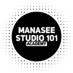 Manasee Studio 101 Academy