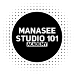 Manasee Studio 101 Academy